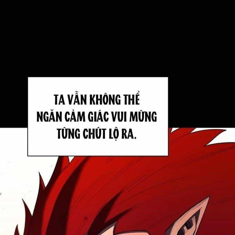 Cuộc Sống Học Đường Của Đội Trưởng Quận - Chương 8 - ảnh 159