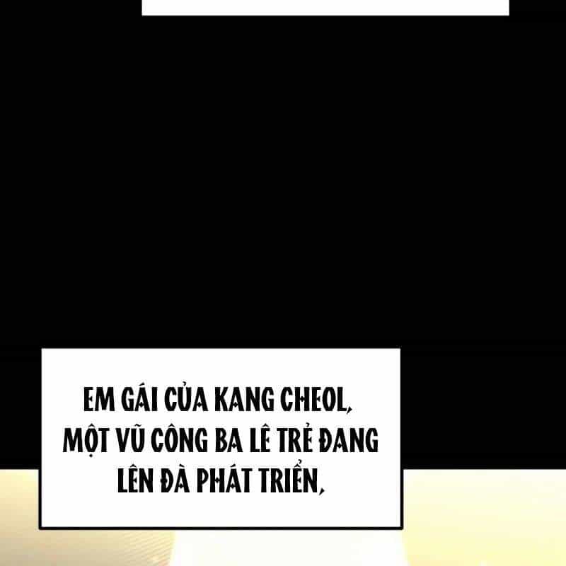 Cuộc Sống Học Đường Của Đội Trưởng Quận - Chương 8 - ảnh 5
