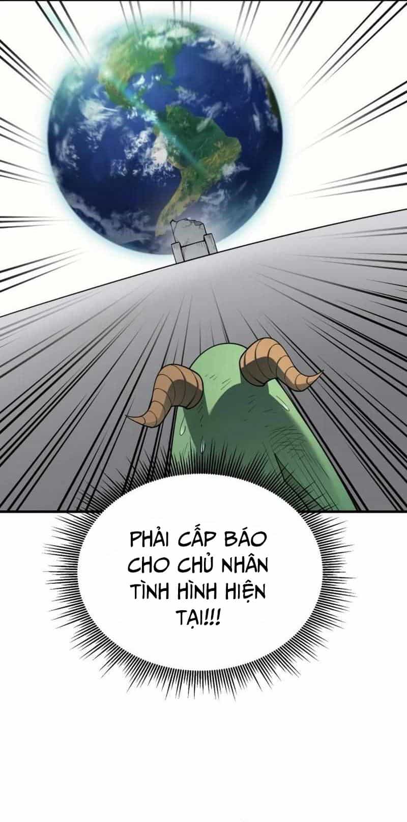 Cuộc Sống Học Đường Của Đội Trưởng Quận - Chương 9 - ảnh 43