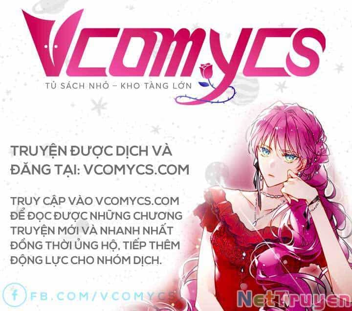 Cuộc Sống Mới Của Công Nương - Chương 1 - ảnh 112