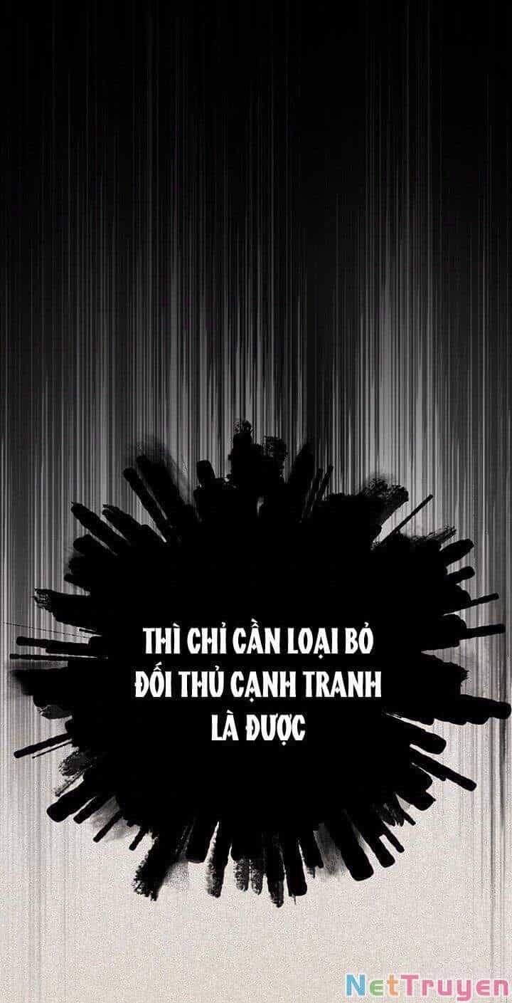 Cuộc Sống Mới Của Công Nương - Chương 1 - ảnh 21