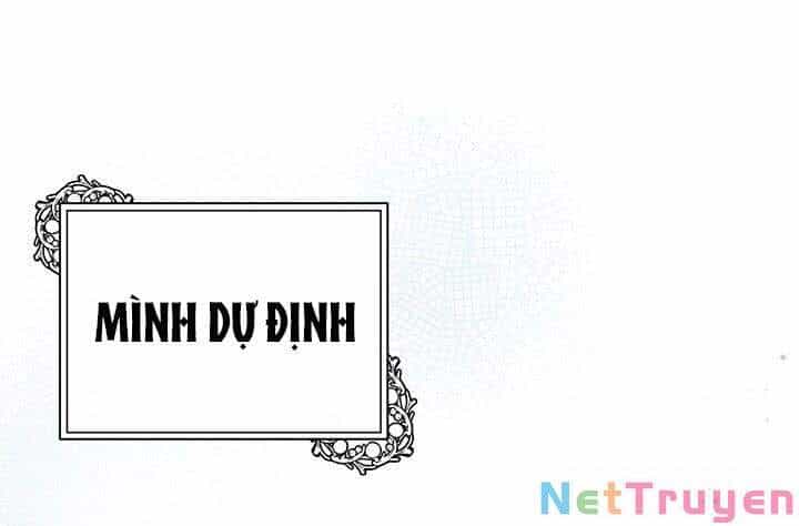 Cuộc Sống Mới Của Công Nương - Chương 1 - ảnh 74