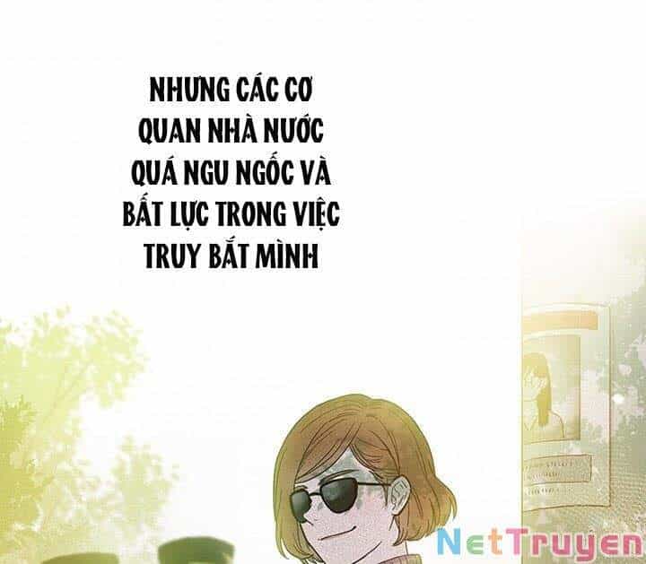 Cuộc Sống Mới Của Công Nương - Chương 1 - ảnh 87