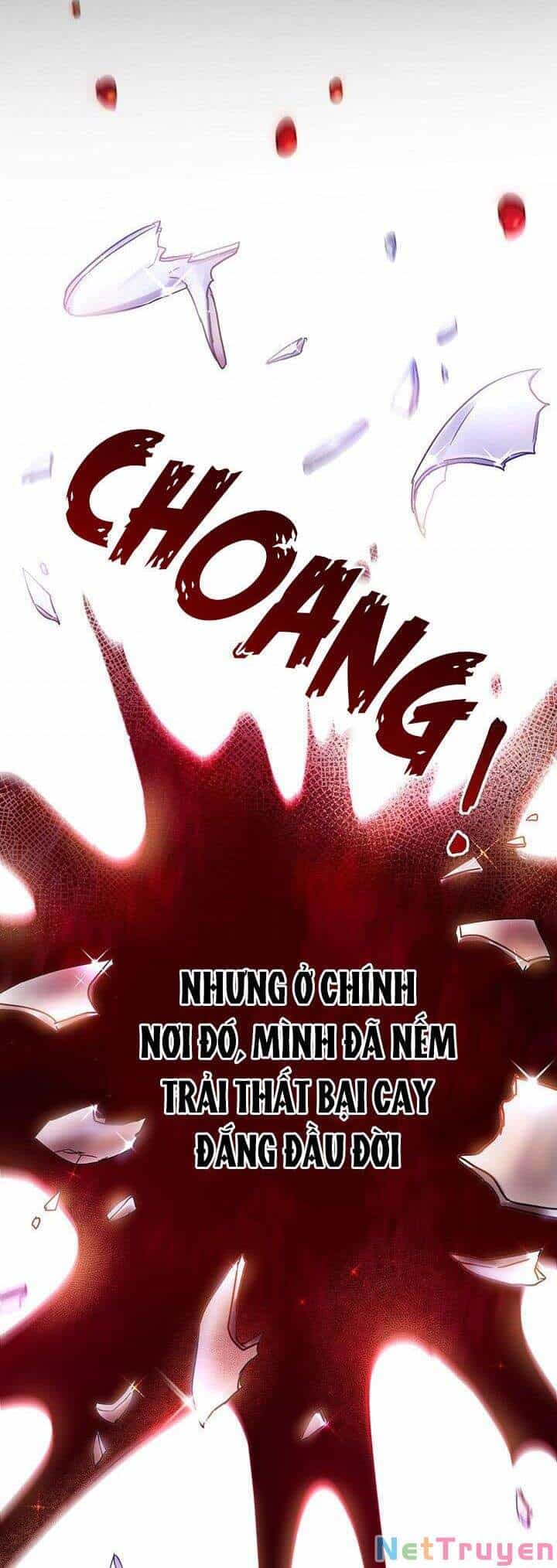 Cuộc Sống Mới Của Công Nương - Chương 1 - ảnh 94