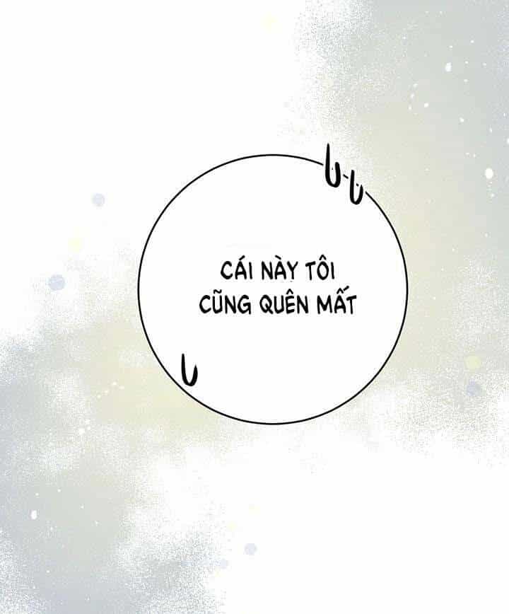 Cuộc Sống Mới Của Công Nương - Chương 10 - ảnh 64