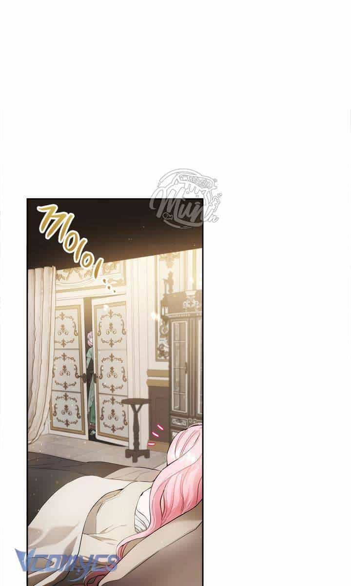 Cuộc Sống Mới Của Công Nương - Chương 101 - ảnh 21