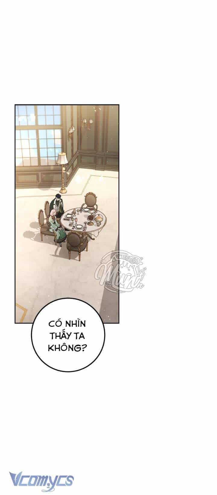 Cuộc Sống Mới Của Công Nương - Chương 102 - ảnh 3