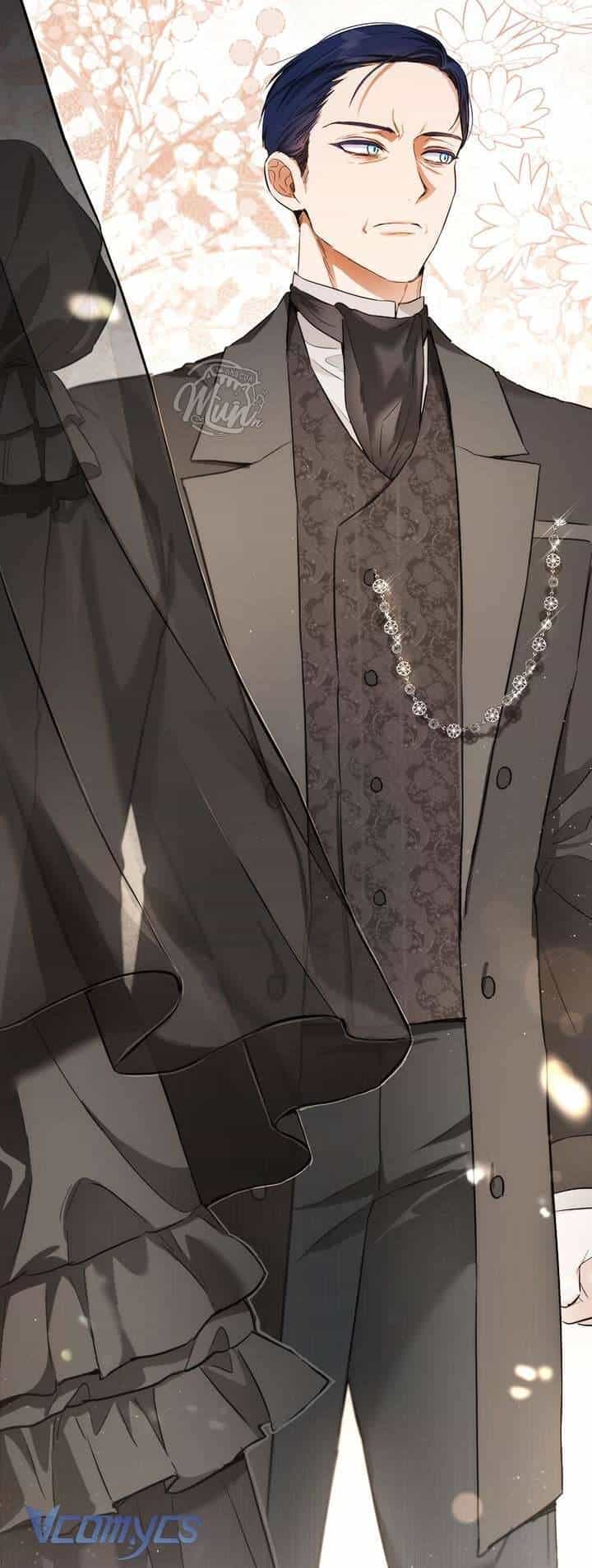 Cuộc Sống Mới Của Công Nương - Chương 105 - ảnh 10