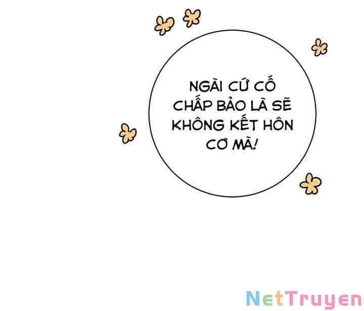Cuộc Sống Mới Của Công Nương - Chương 11 - ảnh 13