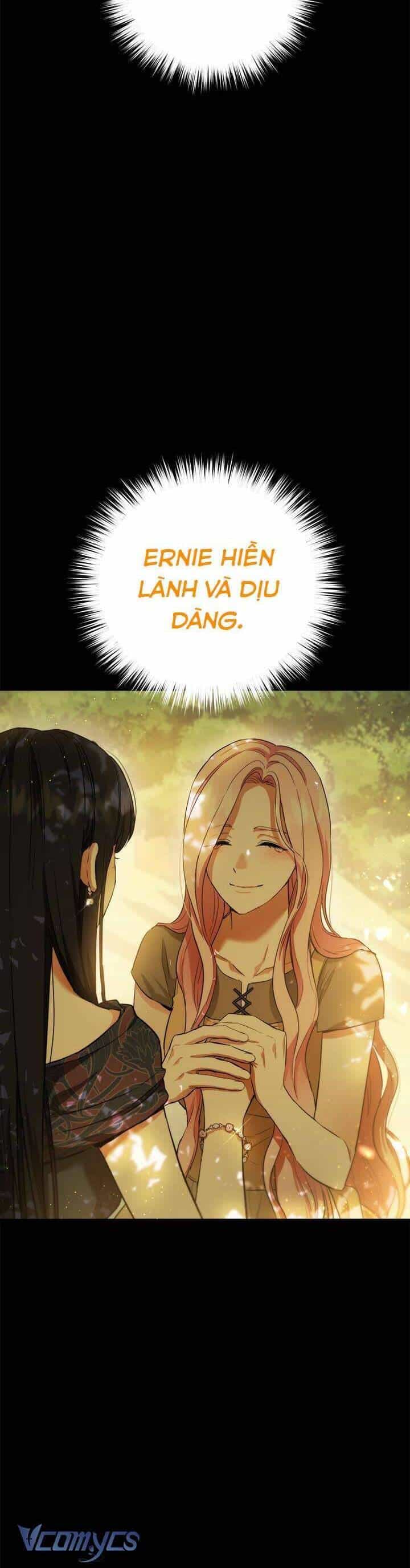 Cuộc Sống Mới Của Công Nương - Chương 114 - ảnh 29