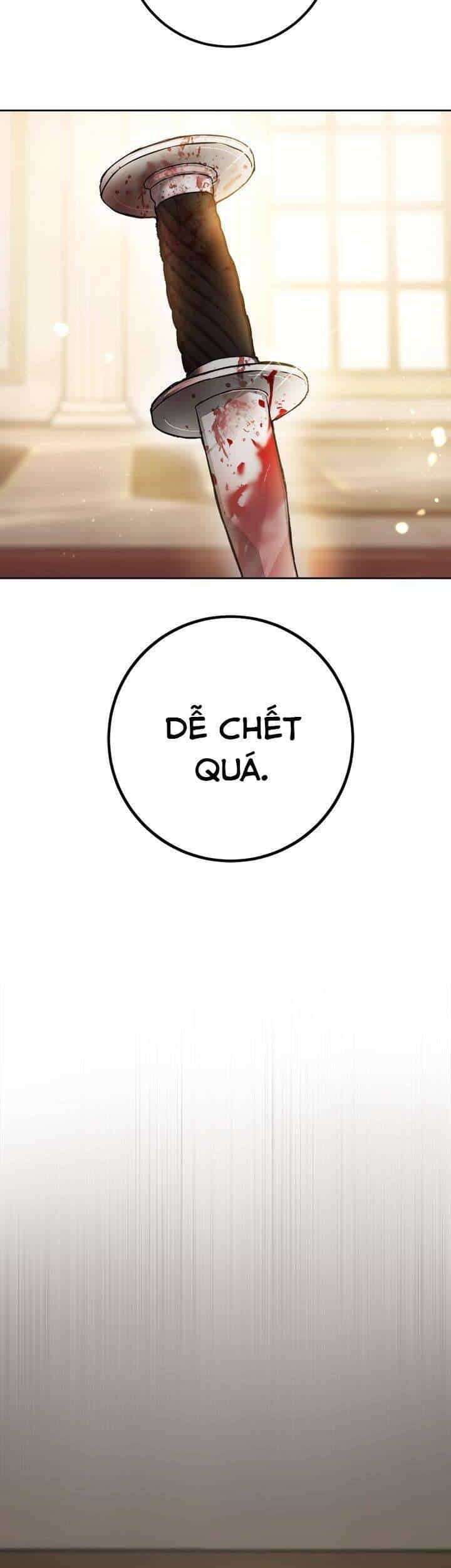 Cuộc Sống Mới Của Công Nương - Chương 115 - ảnh 52