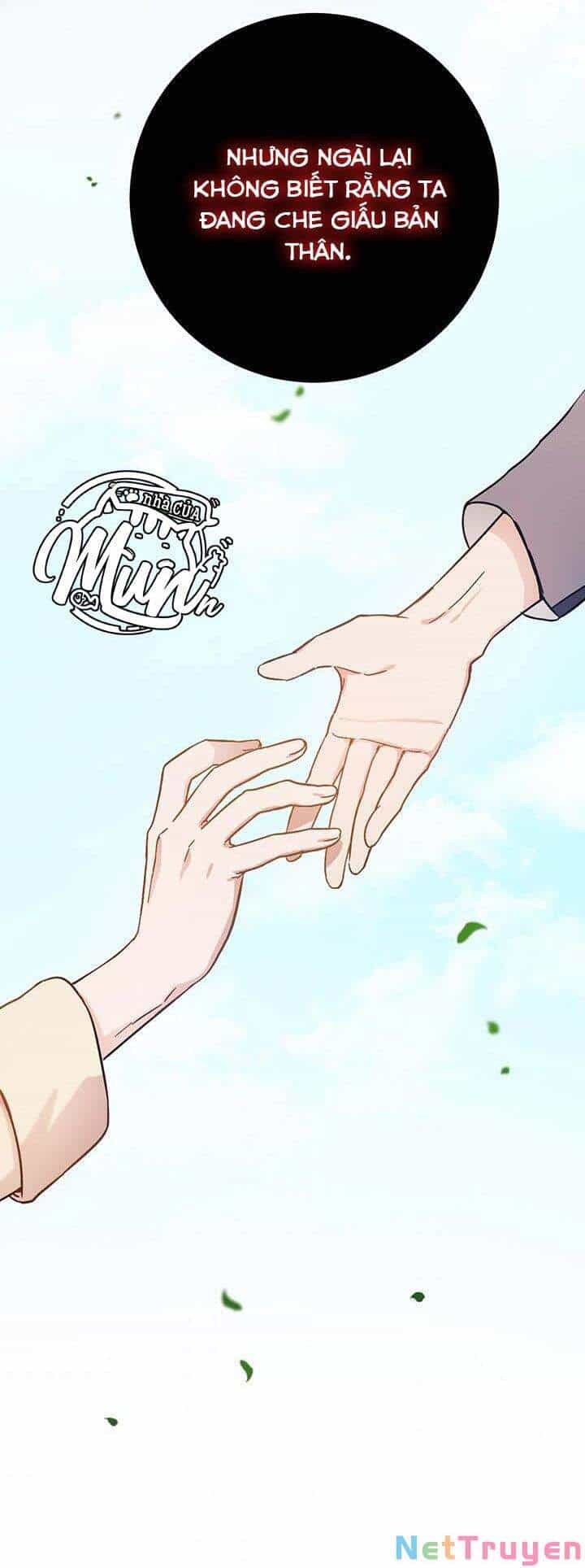 Cuộc Sống Mới Của Công Nương - Chương 12 - ảnh 4