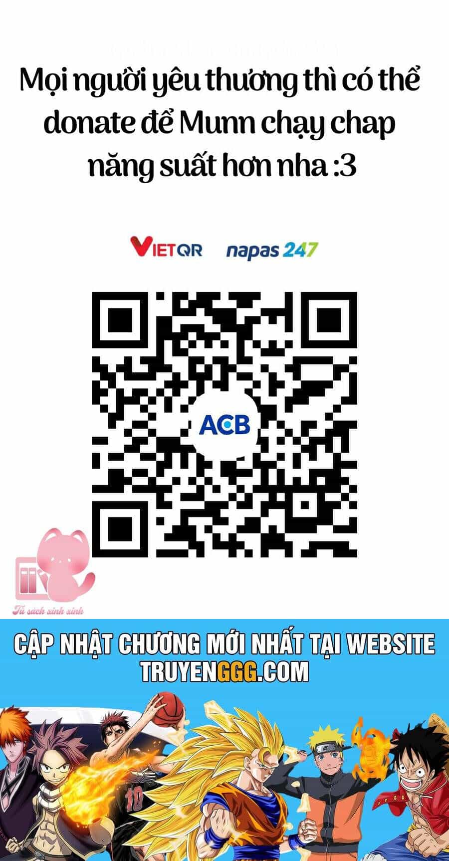 Cuộc Sống Mới Của Công Nương - Chương 127 - ảnh 46