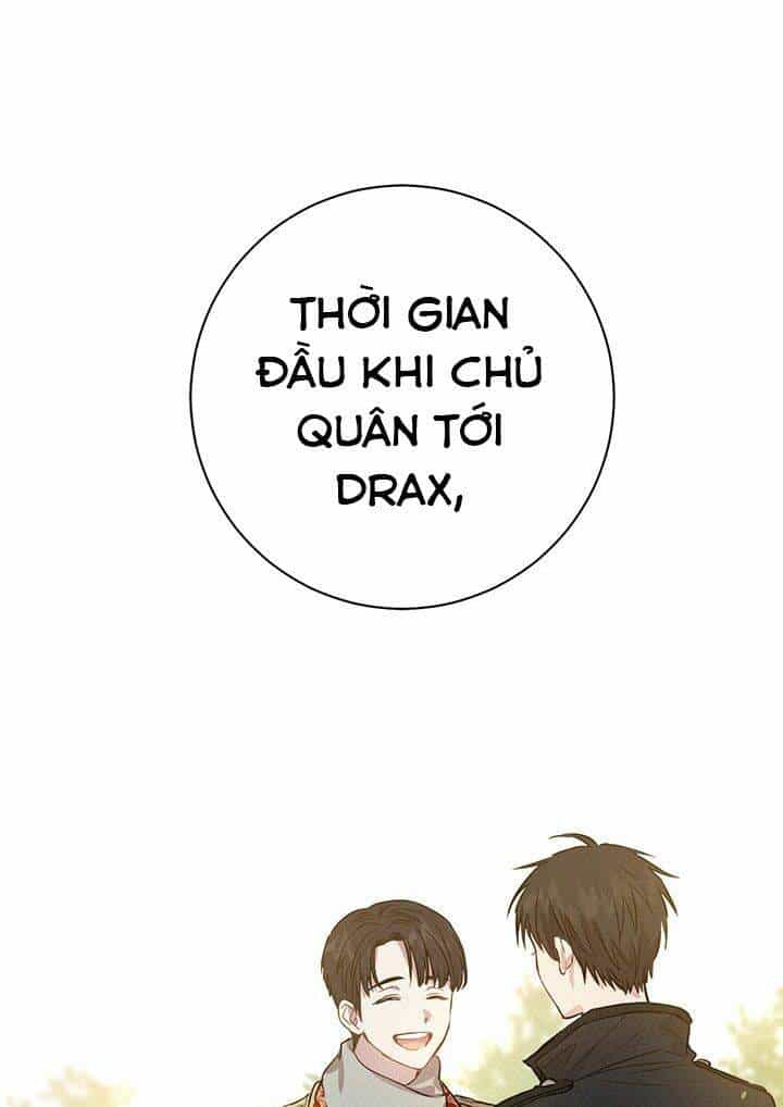 Cuộc Sống Mới Của Công Nương - Chương 15 - ảnh 64