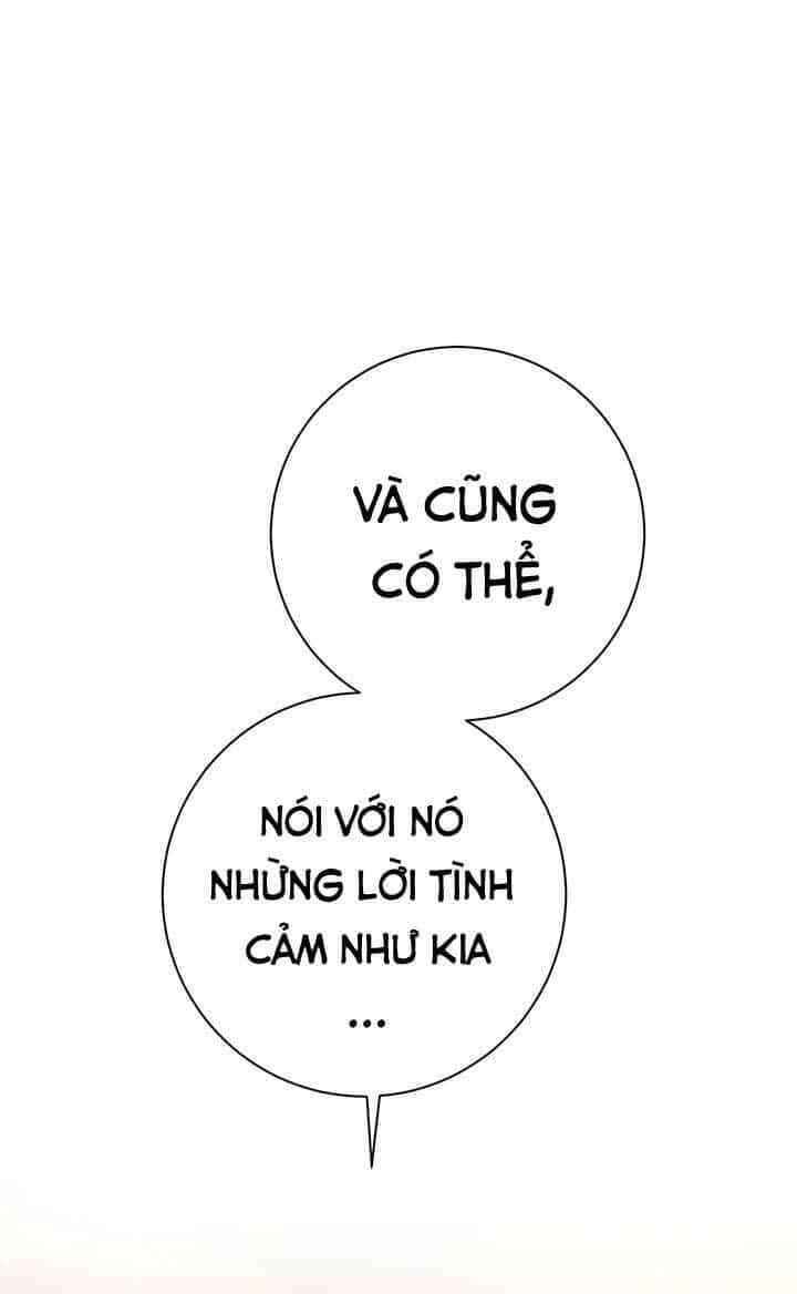 Cuộc Sống Mới Của Công Nương - Chương 16 - ảnh 57