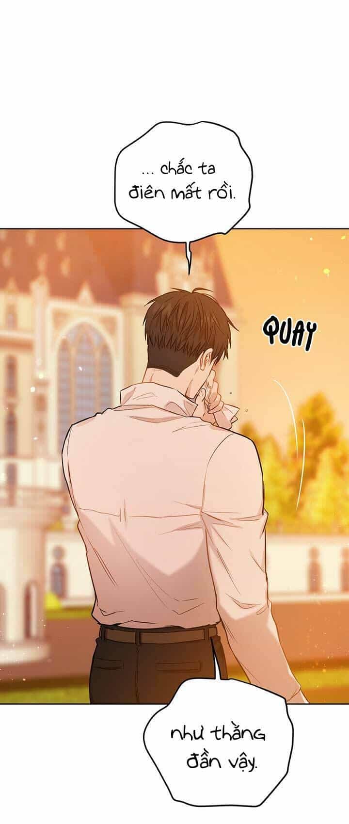 Cuộc Sống Mới Của Công Nương - Chương 16 - ảnh 59