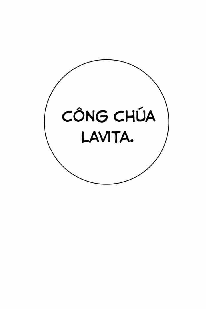 Cuộc Sống Mới Của Công Nương - Chương 18 - ảnh 27