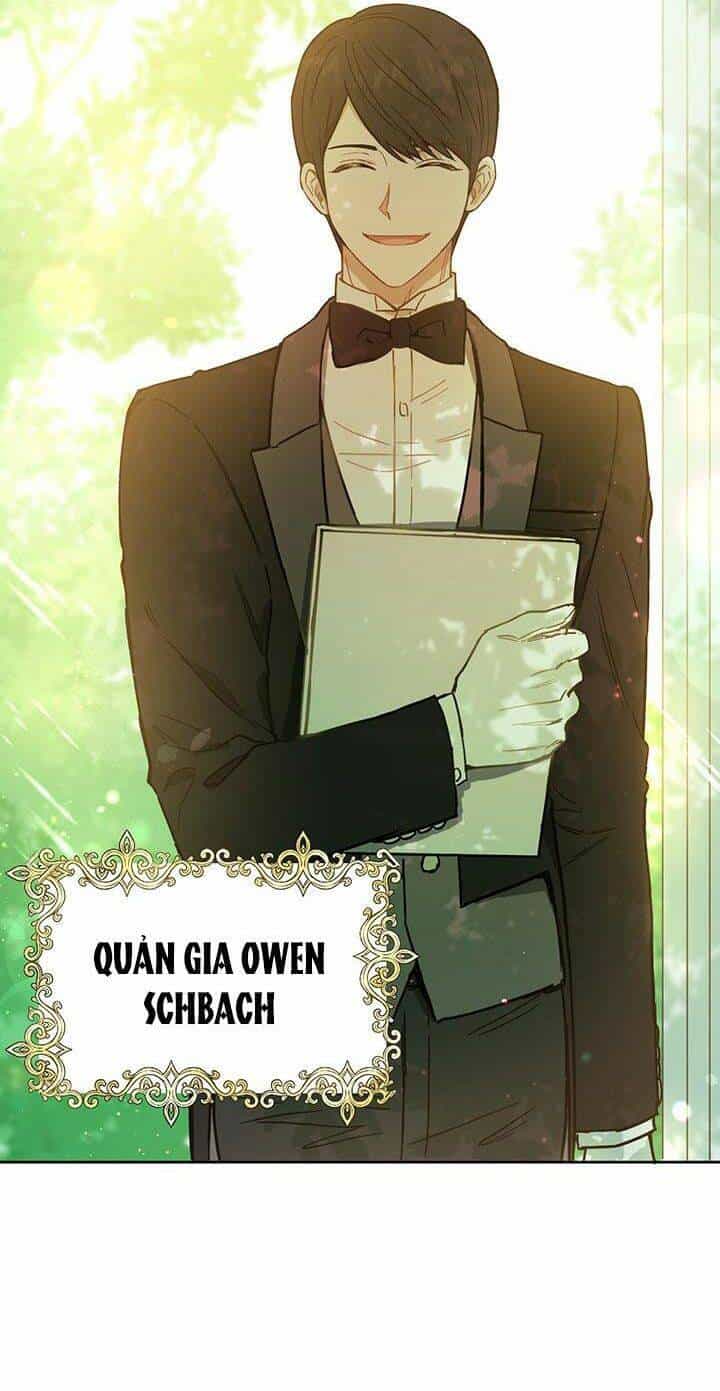 Cuộc Sống Mới Của Công Nương - Chương 2 - ảnh 49