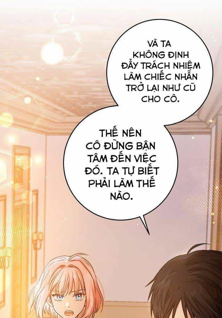 Cuộc Sống Mới Của Công Nương - Chương 24 - ảnh 39