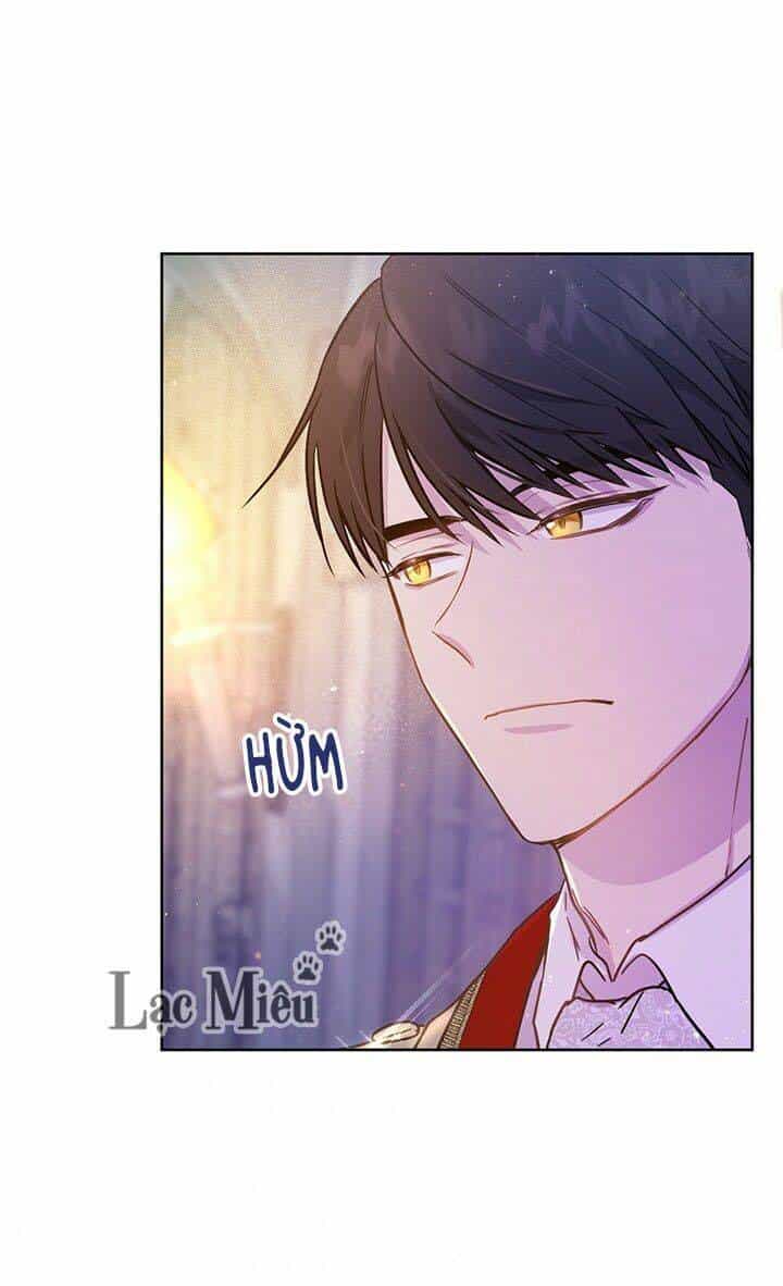 Cuộc Sống Mới Của Công Nương - Chương 3 - ảnh 39