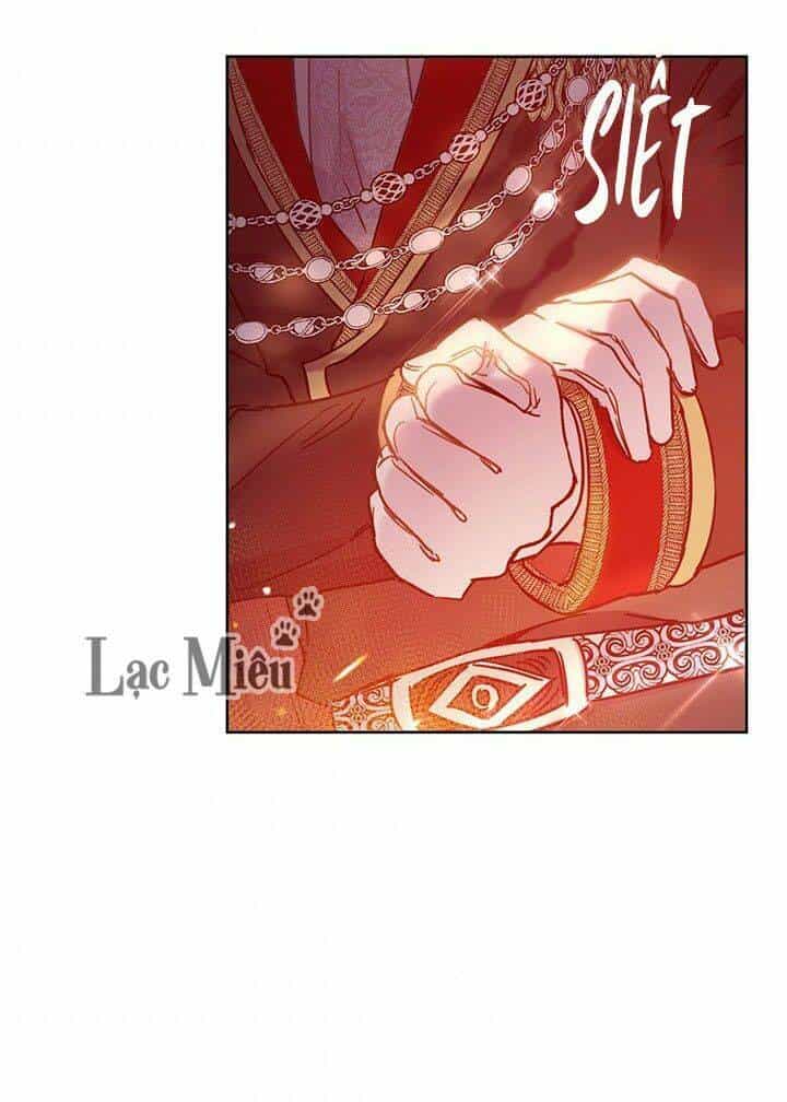 Cuộc Sống Mới Của Công Nương - Chương 3 - ảnh 56