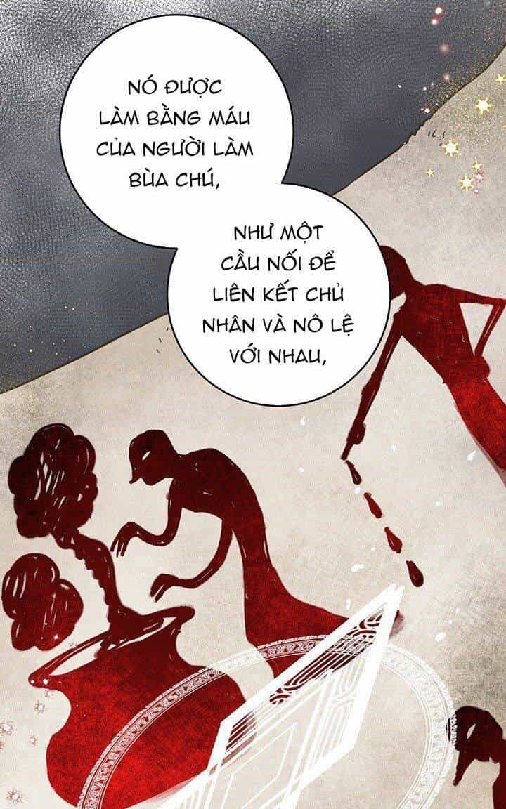 Cuộc Sống Mới Của Công Nương - Chương 3 - ảnh 63