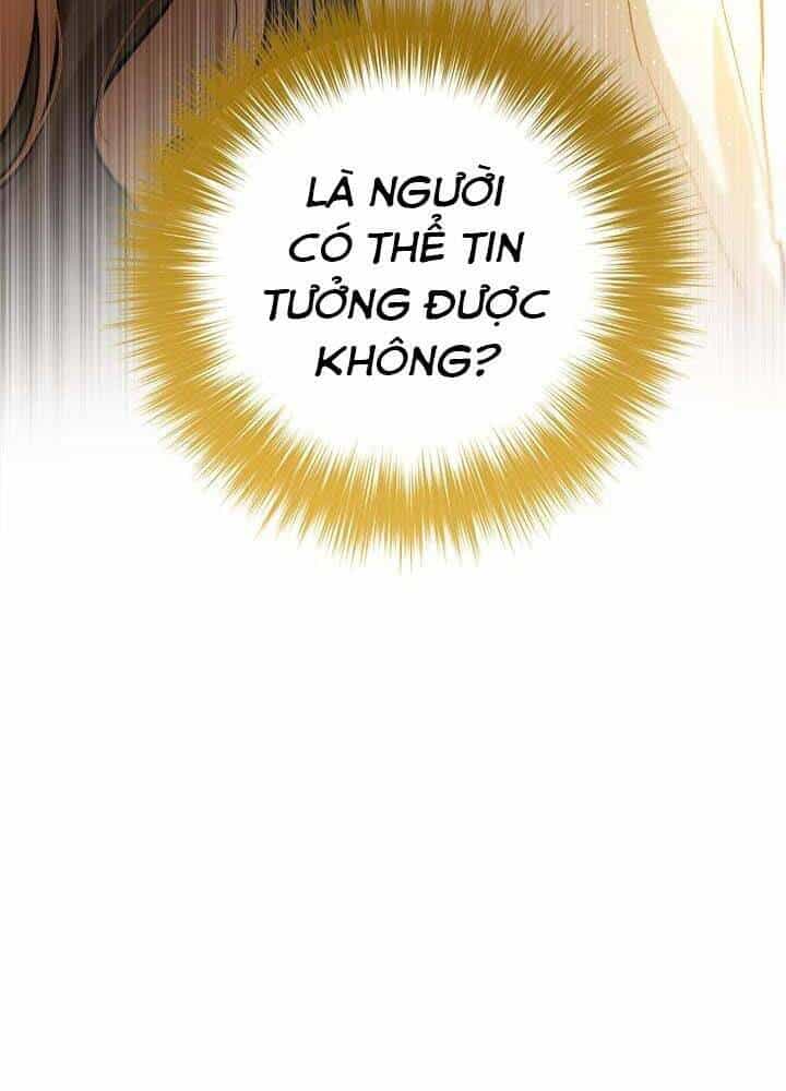 Cuộc Sống Mới Của Công Nương - Chương 45 - ảnh 11