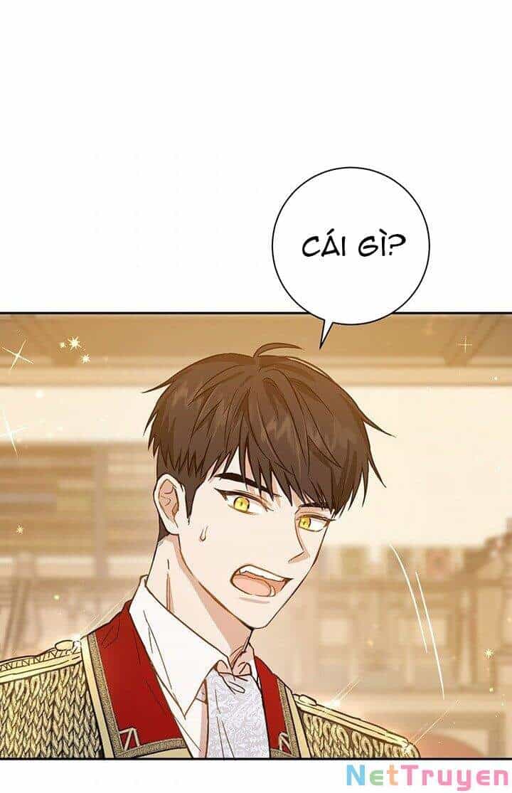 Cuộc Sống Mới Của Công Nương - Chương 6 - ảnh 4