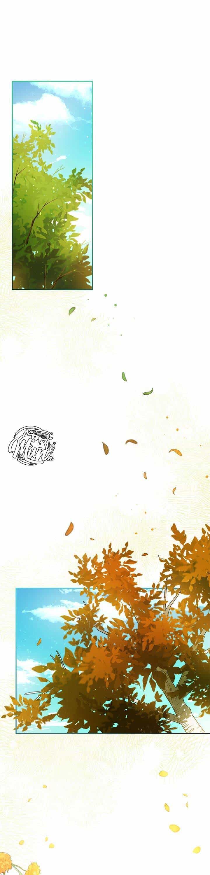 Cuộc Sống Mới Của Công Nương - Chương 74 - ảnh 1