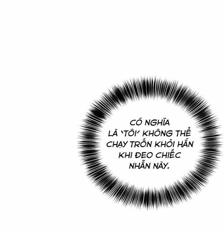 Cuộc Sống Mới Của Công Nương - Chương 8 - ảnh 20