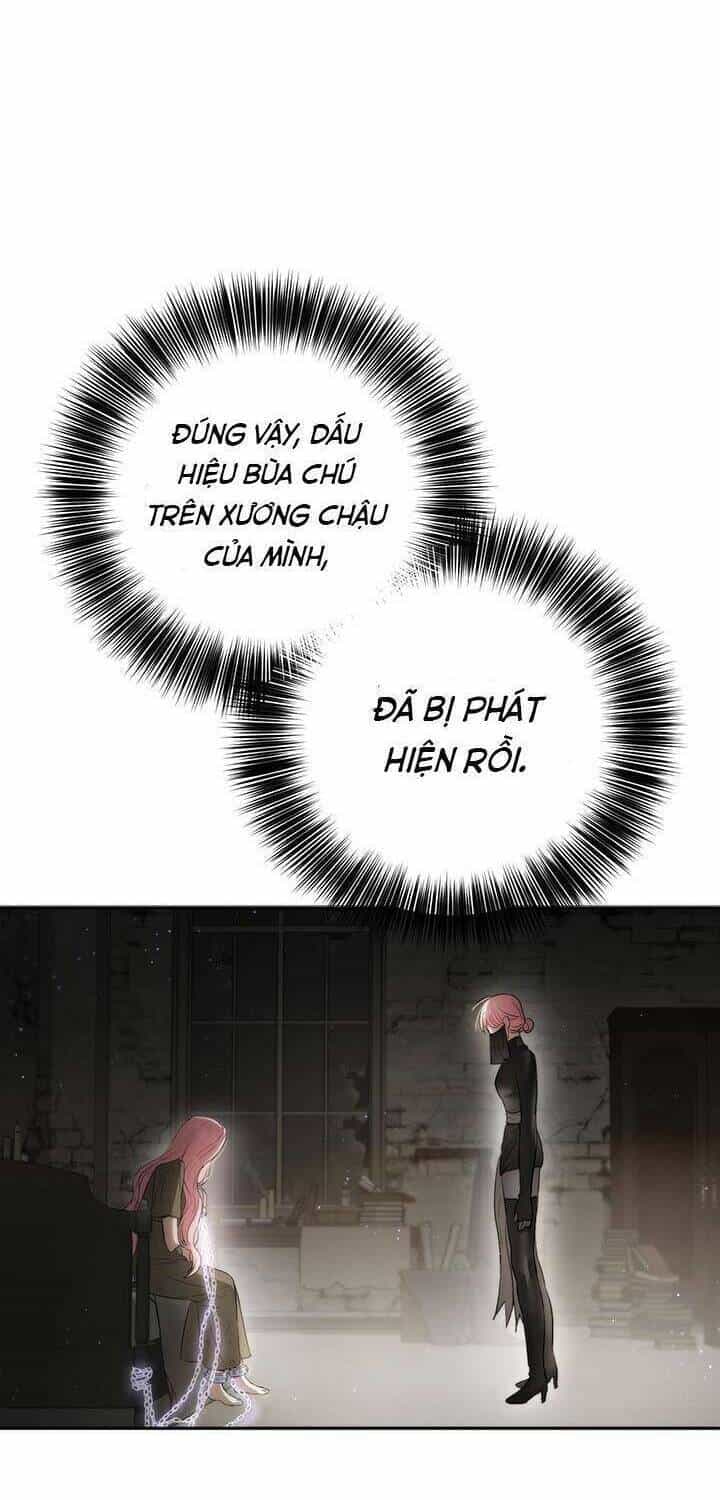 Cuộc Sống Mới Của Công Nương - Chương 88 - ảnh 37
