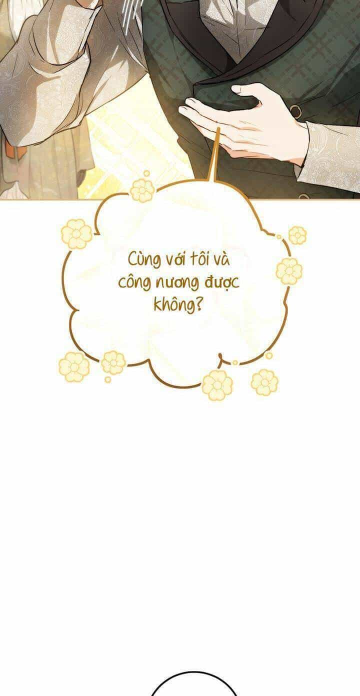 Cuộc Sống Mới Của Công Nương - Chương 88 - ảnh 91