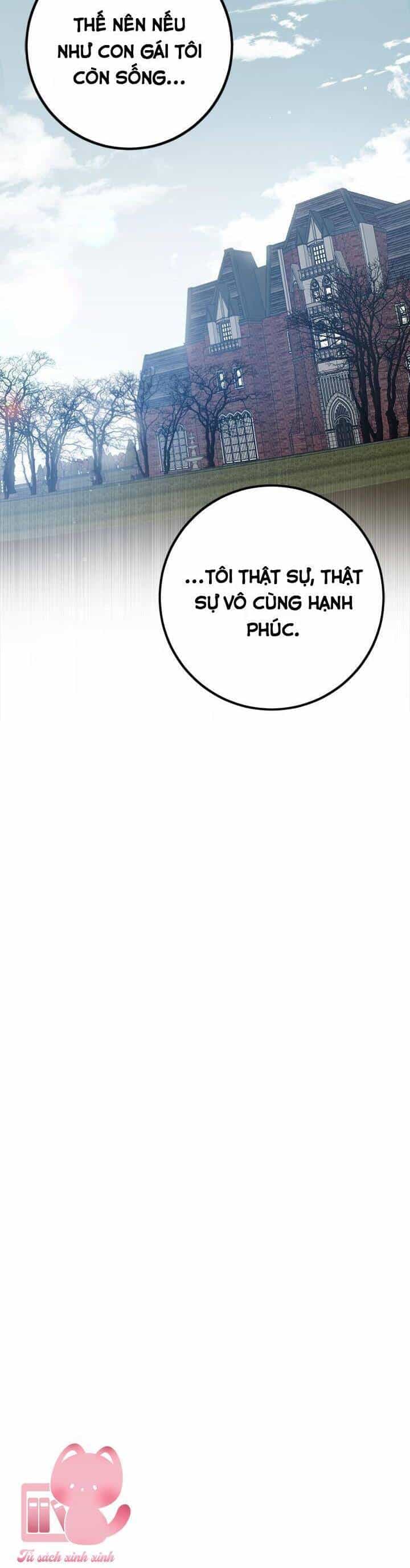 Cuộc Sống Mới Của Công Nương - Chương 92 - ảnh 35