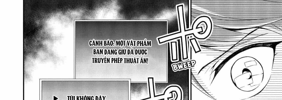 Cuộc Sống Nhàn Nhã Ở Thế Giới Khác Của Ứng Viên Dũng Giả Sở Hữu Sức Mạnh Gian Lận Từ Cấp 2 - Chương 1 - ảnh 77