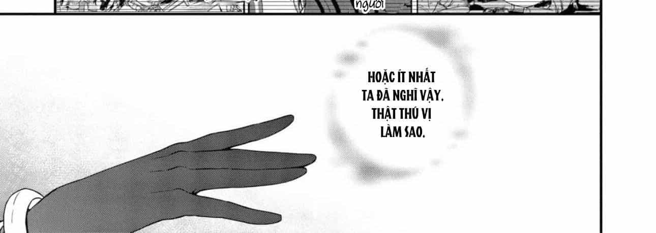 Cuộc Sống Nhàn Nhã Ở Thế Giới Khác Của Ứng Viên Dũng Giả Sở Hữu Sức Mạnh Gian Lận Từ Cấp 2 - Chương 12 - ảnh 54