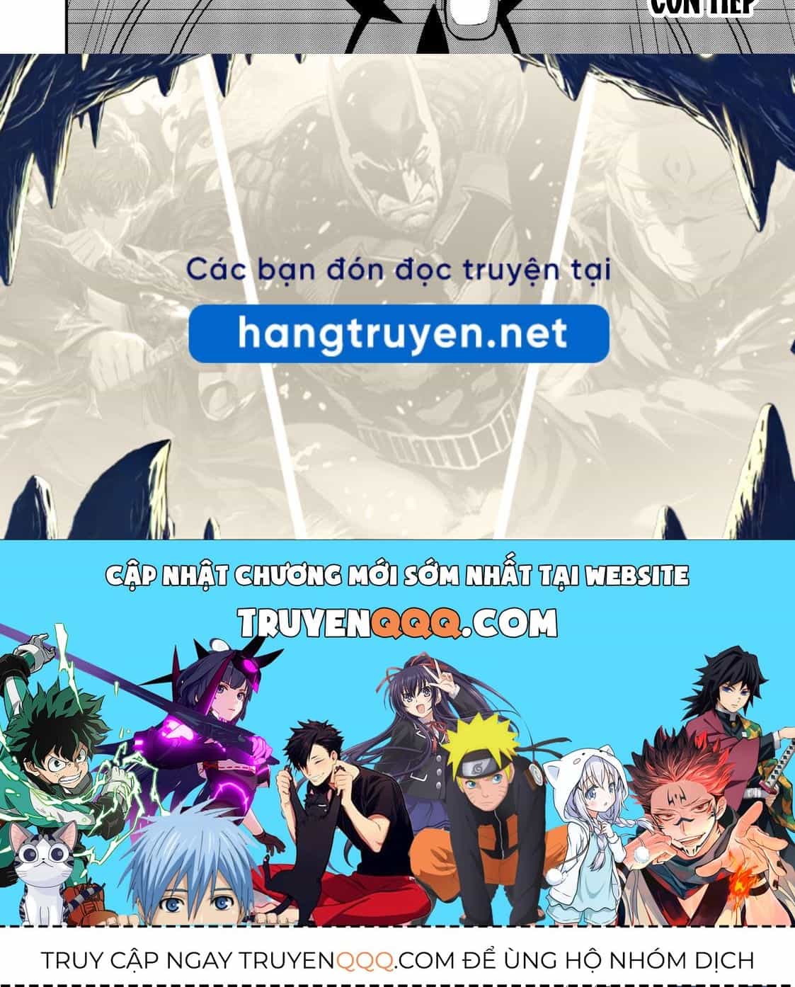 Cuộc Sống Nhàn Nhã Ở Thế Giới Khác Của Ứng Viên Dũng Giả Sở Hữu Sức Mạnh Gian Lận Từ Cấp 2 - Chương 7 - ảnh 69