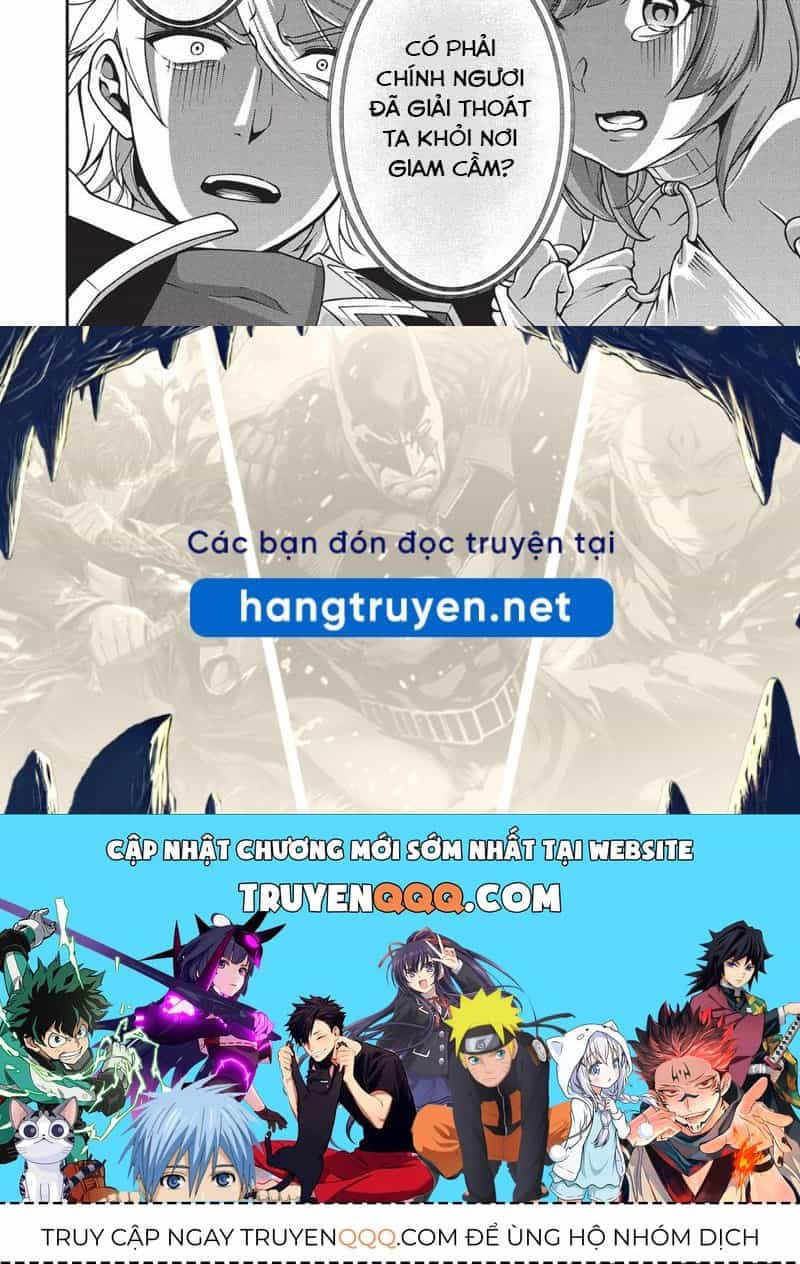 Cuộc Sống Nhàn Nhã Ở Thế Giới Khác Của Ứng Viên Dũng Giả Sở Hữu Sức Mạnh Gian Lận Từ Cấp 2 - Chương 9 - ảnh 39