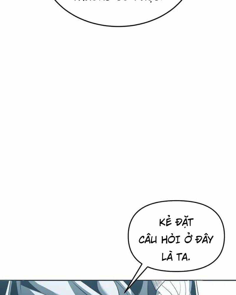 Cuộc Sống Tái Sinh Của Pháp Sư Hẻm Tối - Chương 1 - ảnh 38