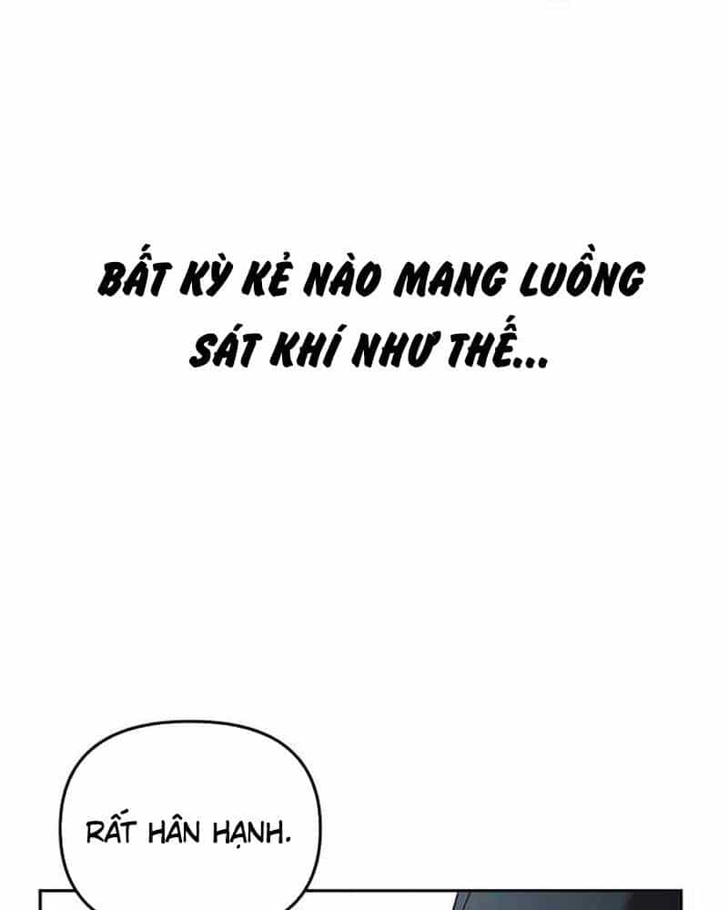 Cuộc Sống Tái Sinh Của Pháp Sư Hẻm Tối - Chương 1 - ảnh 66