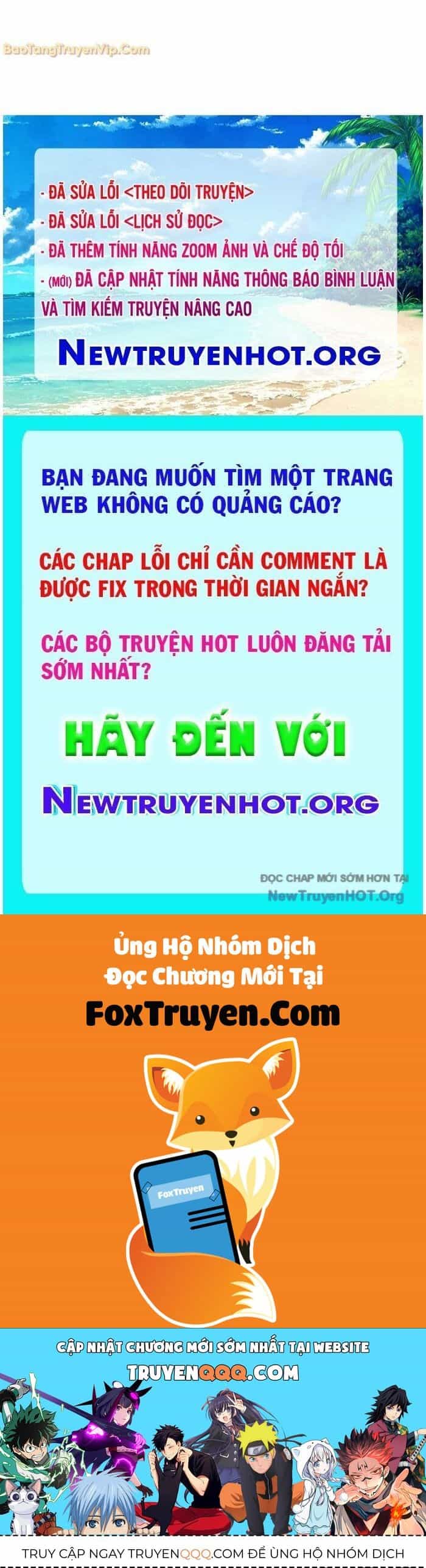 Cuộc Sống Tái Sinh Của Pháp Sư Hẻm Tối - Chương 10 - ảnh 115