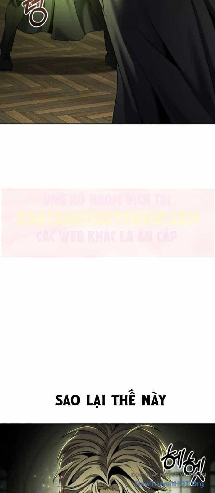 Cuộc Sống Tái Sinh Của Pháp Sư Hẻm Tối - Chương 11 - ảnh 13