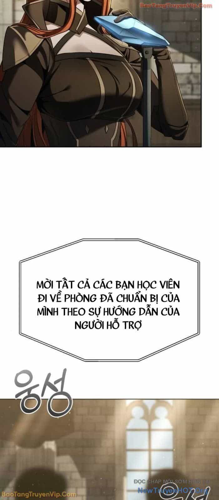 Cuộc Sống Tái Sinh Của Pháp Sư Hẻm Tối - Chương 12 - ảnh 72