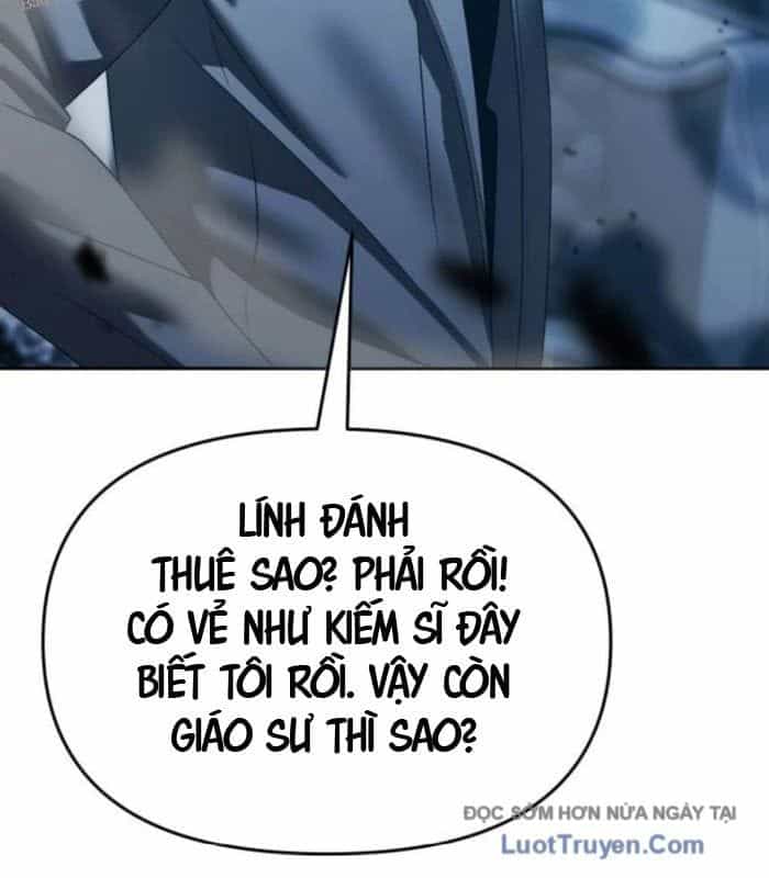 Cuộc Sống Tái Sinh Của Pháp Sư Hẻm Tối - Chương 14 - ảnh 114