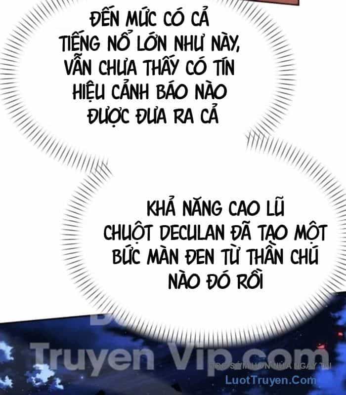 Cuộc Sống Tái Sinh Của Pháp Sư Hẻm Tối - Chương 14 - ảnh 158