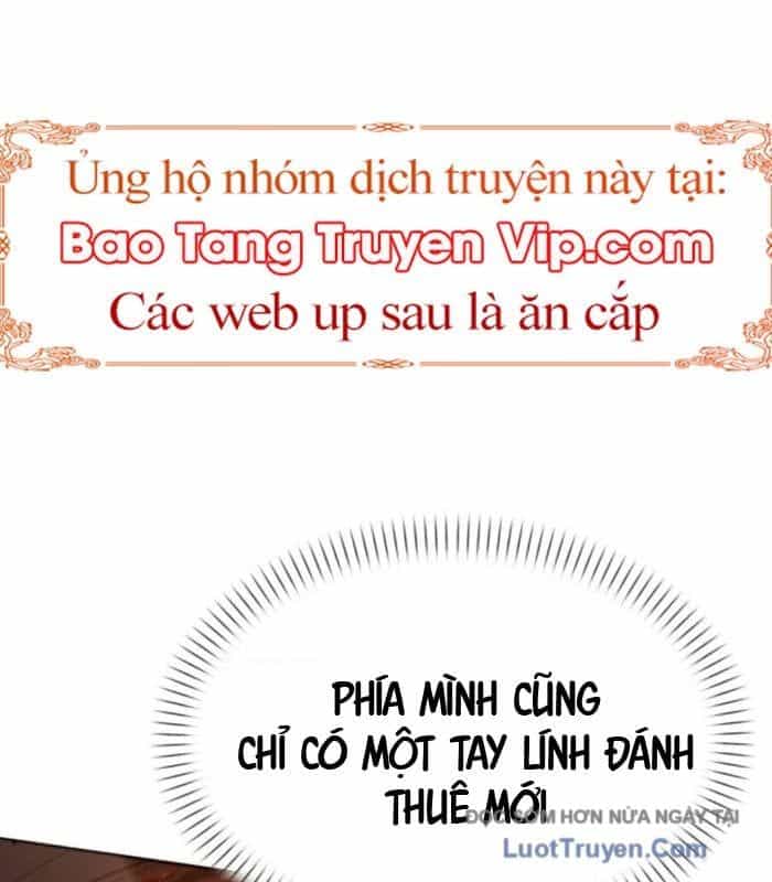 Cuộc Sống Tái Sinh Của Pháp Sư Hẻm Tối - Chương 14 - ảnh 161