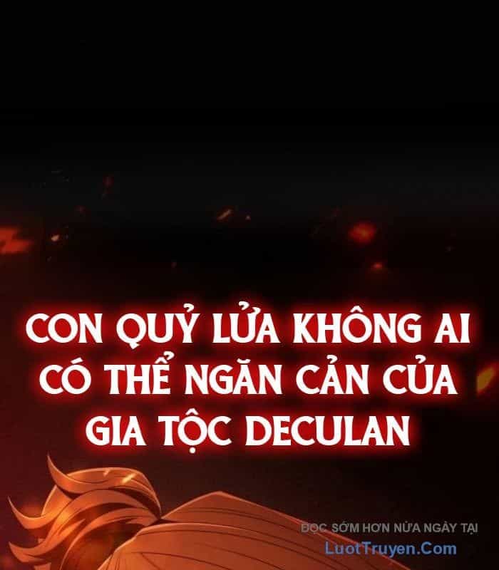 Cuộc Sống Tái Sinh Của Pháp Sư Hẻm Tối - Chương 14 - ảnh 18