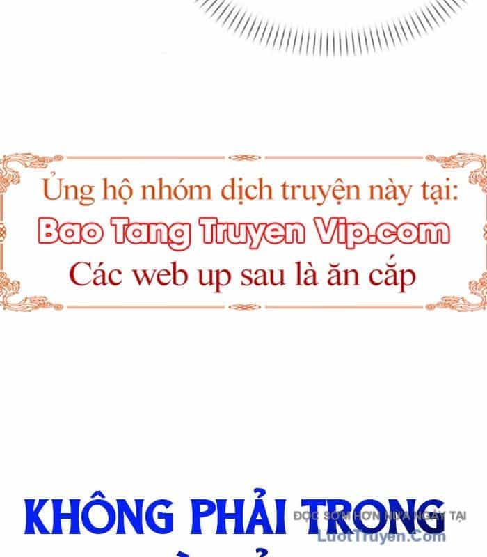 Cuộc Sống Tái Sinh Của Pháp Sư Hẻm Tối - Chương 14 - ảnh 208
