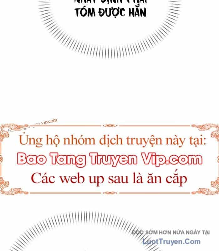 Cuộc Sống Tái Sinh Của Pháp Sư Hẻm Tối - Chương 14 - ảnh 24