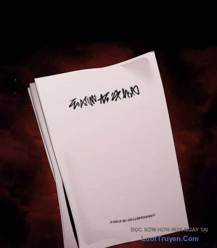 Cuộc Sống Tái Sinh Của Pháp Sư Hẻm Tối - Chương 14 - ảnh 34