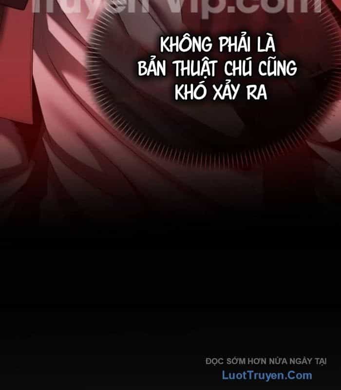 Cuộc Sống Tái Sinh Của Pháp Sư Hẻm Tối - Chương 14 - ảnh 38